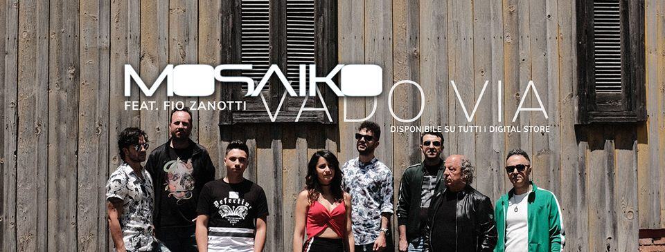 56681291 2284122238311130 5170279410426707968 n