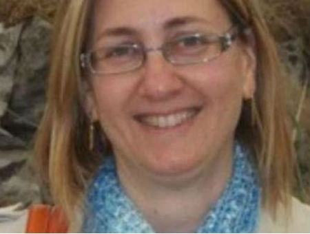 567c413f99997163c988fcd3acfd500e