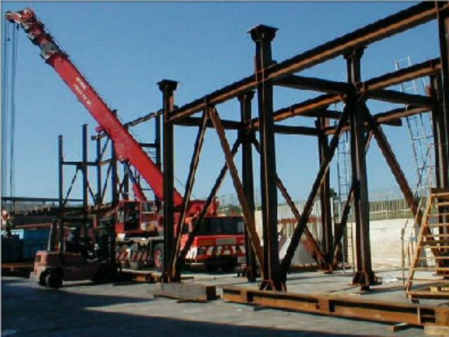 567c6bfeb6918be0634e6c2a29eeba7a