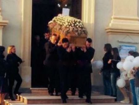 568040b5c4d34ada05dab06920c9f024