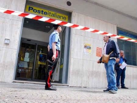 568a3b8512932ea7fc3bd6cc8df335bf