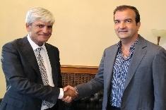 568eb1f09484268129ff2683b67ab79a