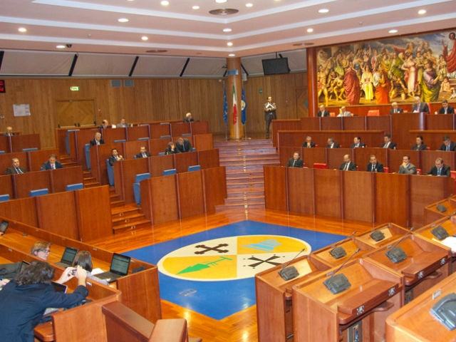 56906e203e4974aec37e663a670aa938