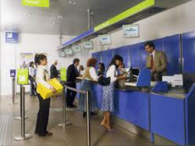 569585164bf57f8a1e8703b19497bdbc