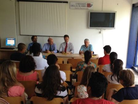 56983384f0046aadf5c0ebb297491014