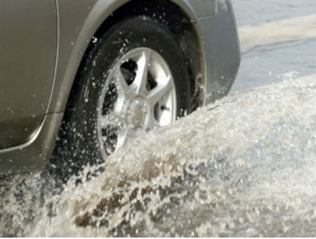 56a2c4c482fa9389742bacffb692eb31