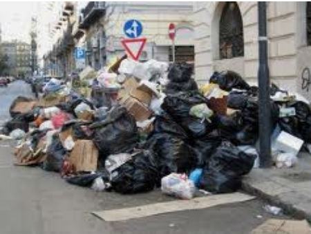 56b650958200b168aa92ce3dd29cd946