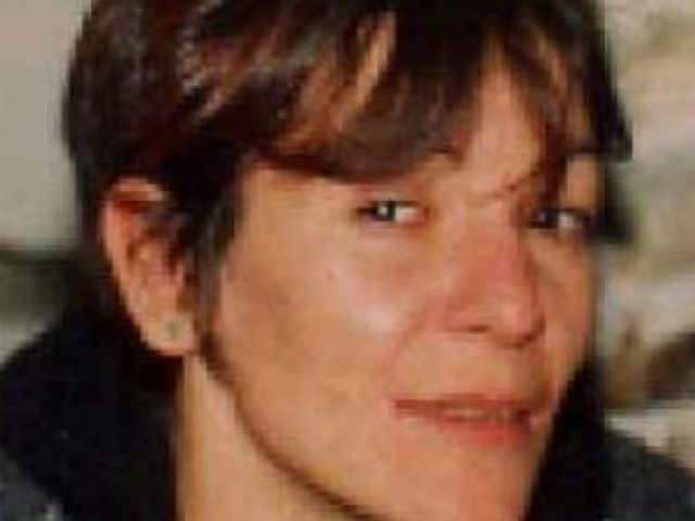 56b8b0bad87ca9e5f18b5d37cd551a06