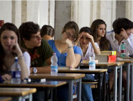 56b967dd63e0ae4ec02e2d666b616d43