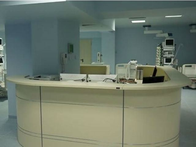 56bb4220edfcbb5d59ac2788b508baa4