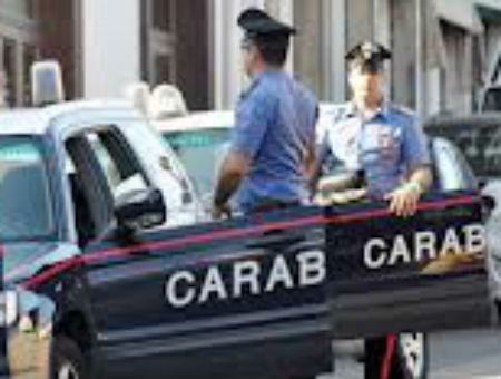 56c26ee84ac8824b4a05bd7e85abd0bd