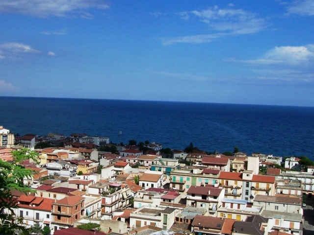 56c4dd65cd6627e7ac643ad3e4309edc