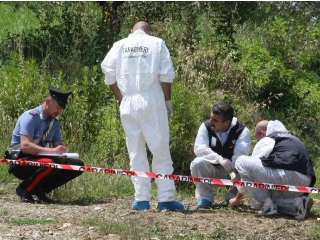 56d2b549794dd35fbeda78241bf358bf