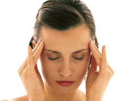 56d7815a69cadadd12de0282b77a9fd8