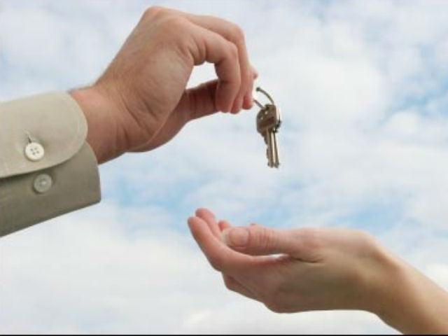 56d820e9a65ebdbebf53d8ae5cbfa92c