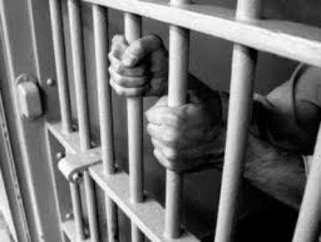 56dba0a2a26cf66e06ffb2b95525aded