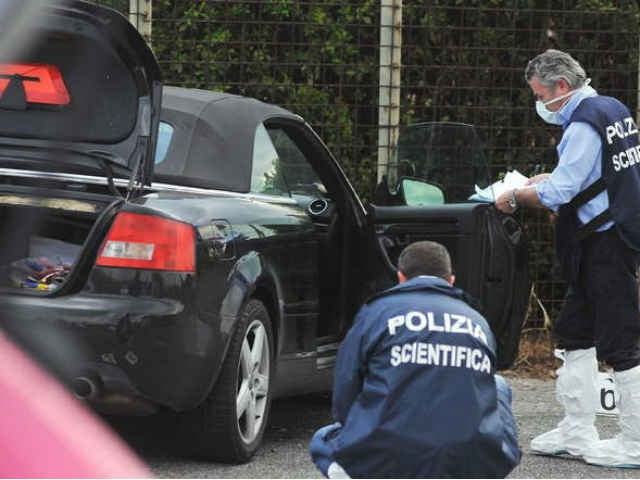 56e975d758f8b4c8ab132fc425ac34a2