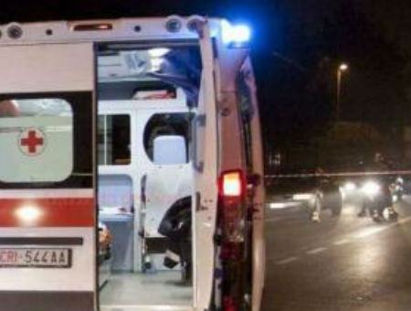 56f09a9ceca83587c8711e48f0da876d