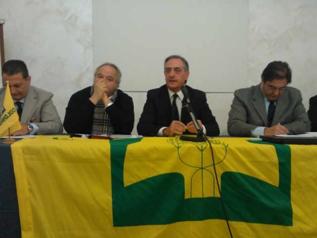 56f49b8be9158a7b983bd8ec4ddb4461