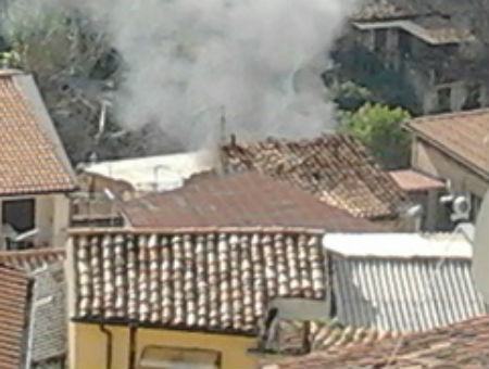 56f95be21cafbac9653b49f18a9fed45