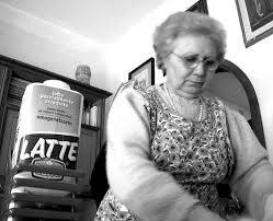 57029735bcdf3a558f6912d220d72633