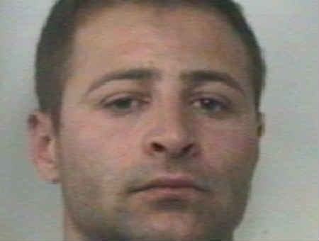 5704b46e734c33507d6cfae36ea438ec