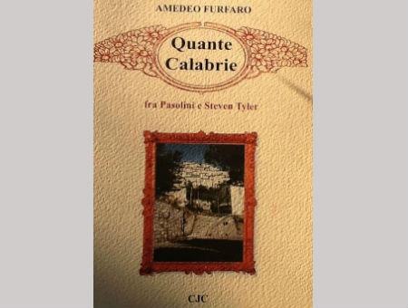 5705d43c40dd0b32a3ea2efbdd334407