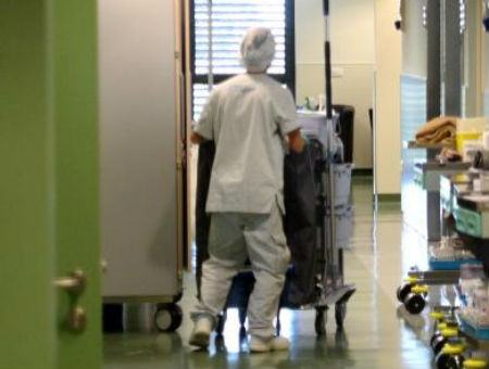 570eb5b067f3492d5d22e4558c037e21