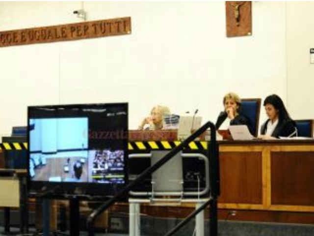 57119373aeafcd743cfae9b53d8c8d8b