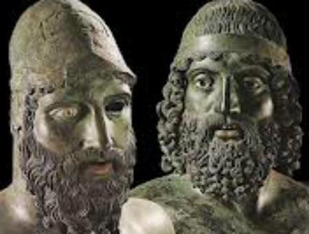 571b60c630d0159395e784df1537a8b3