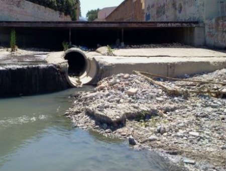 571da8949a2547fd99b4cec39c6b38b0