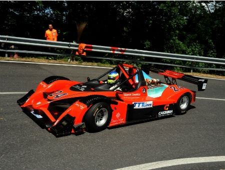 571ff68428612fc614dde36a579f7b3b