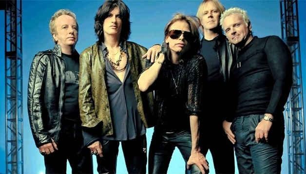 57223487ee13e98b2e584a13079e4eda