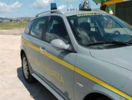 Fisco, sequestrati a Rossano beni per 600mila euro ad un imprenditore 51 57235506d51464ac30162741c09d21ab
