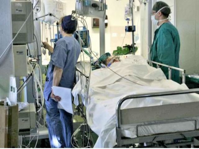 5729166a1bf5506f39af1c1e63e9d776