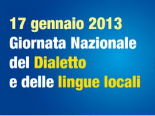 572fa94307884acb0e43d2df4c98d9e7