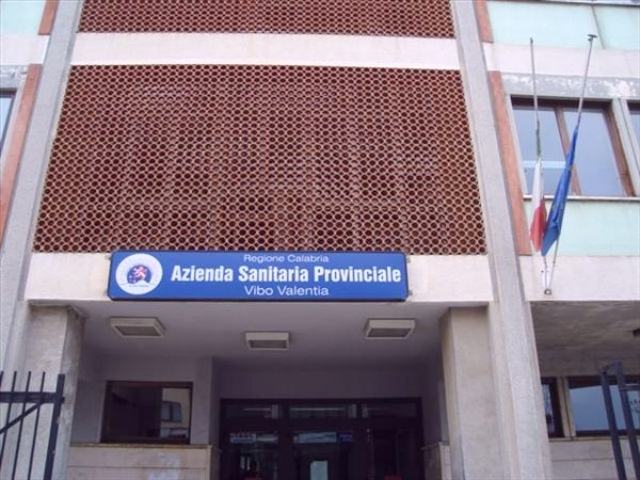 5734244cd5cbca691c4a3f4f28cf9e7f