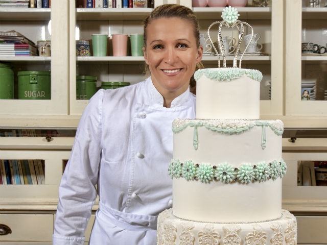 In città arriva il corso di CakeDesign 62 573edb3872e2f6fb1799b0c13712320e