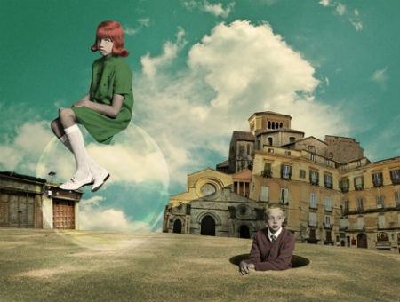 574e012a31523ef56972ecb4eeb7d631