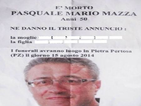 575c936d4db4be22df8ee7d9eafb93a3