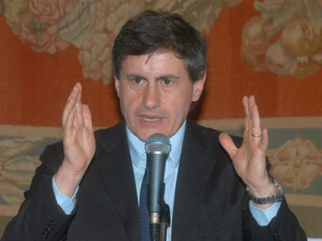 575d0d80883b1d4e8290f4091c69575c