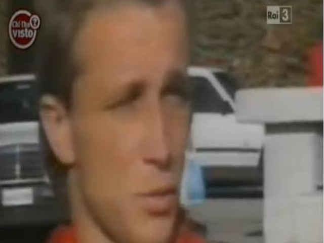 5762a31292907de83a148ef235752b83