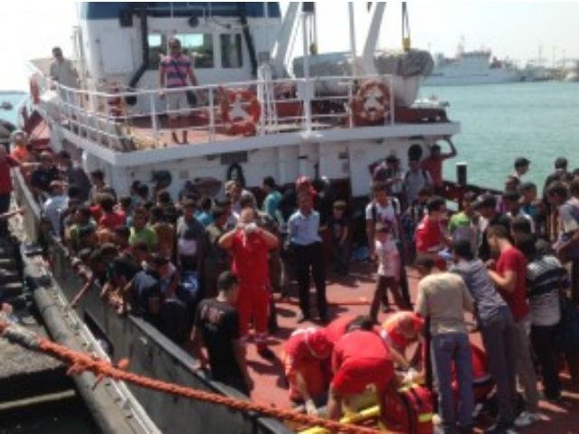 5764279248688c8faedb780dd8ad8424