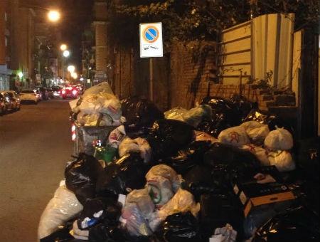 576d36cf22ac206b4cf5e051a56ff888