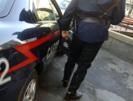 57730bf7a9bf93c0495a1f10b3667005