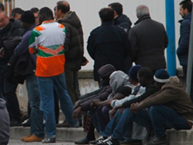 577df827c4214e06b726222b08072a5a