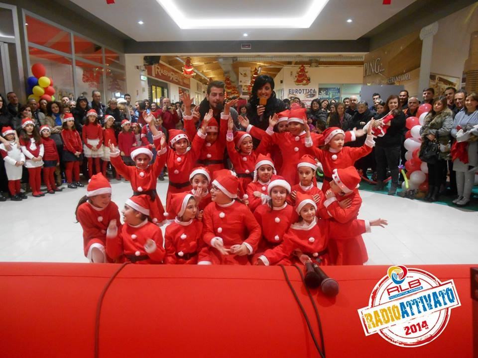 5781208099c46645e5868e177bb81898