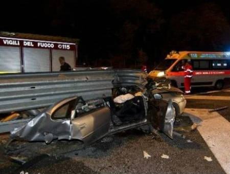 578963250c44f6aca2ea8cb1b96114bd