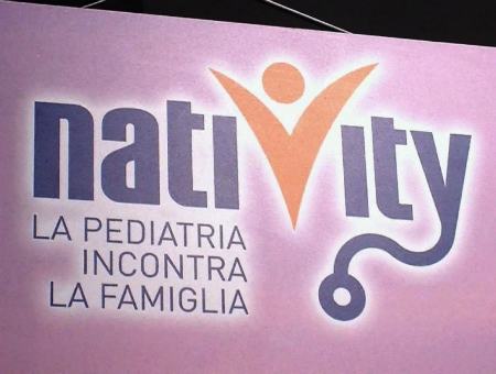 578d0459ad796a263b776c3c8a358f4f