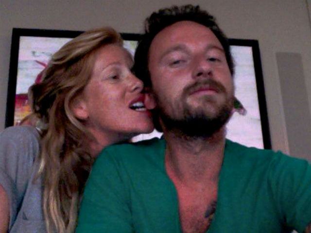 5795052373f77691457fbf2daa1b87cc